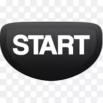 ��ť����ͼ�������-��ʼ��ť-������