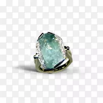 珠宝宝石首饰设计翡翠银珠宝设计师-空若网 珠宝宝石首饰设计翡翠银珠宝设计师-空若网