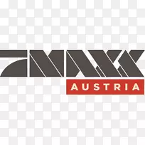 ProSieben Maxx ProSiebenSat.1ý�����-�µ���-������