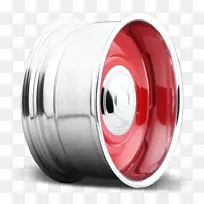 �����̳�ѩ����c/kͨ��������ͨ��װ-������