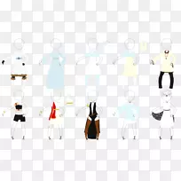 ��װʱ�����ʱ�в廭��Լ-������