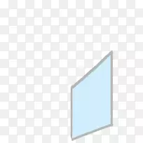 三角形矩形-g-空若网 三角形矩形-g-空若网