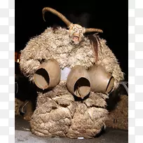 ����ëƤ-�µ���-������