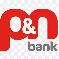 P&n银行西澳大利亚抵押贷款-p标志-空若网 P&n银行西澳大利亚抵押贷款-p标志-空若网