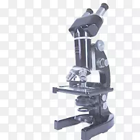 ��ѧ��΢������-��ѧ��΢��-������