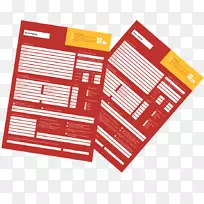 纸牌材料.铭文-空若网 纸牌材料.铭文-空若网