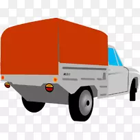 ����Ƥ������ҳ��а�����������-������