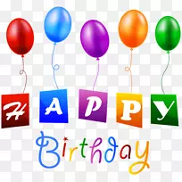 ���յ���ף�����տ��ּ������������պ���-������