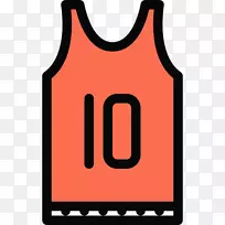 �̱�����-PSD�˶���-������