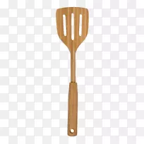 铲工具-铲-空若网 铲工具-铲-空若网