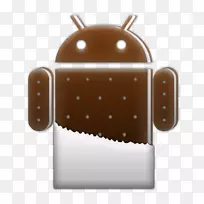 ��������s ii Android�����������-Roboto-������