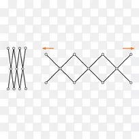 三角线点-细节-空若网 三角线点-细节-空若网