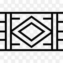 地毯清洁电脑图标剪贴画装饰-空若网 地毯清洁电脑图标剪贴画装饰-空若网