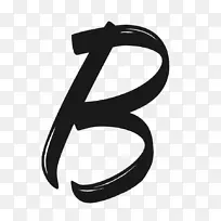 ʱ��t�����г�����rx������b��־-������