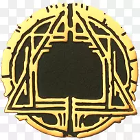 ʥ��İ�����˹���Ƕ��ͷ�����ĳ�ŵ������������ʯ-������ԲȦ��-������