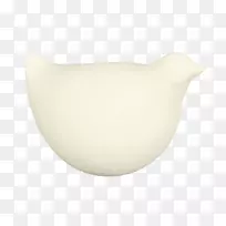 餐具角陶瓷-空若网 餐具角陶瓷-空若网