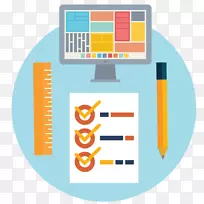 网页开发响应式网页设计资料收集花蜜-空若网 网页开发响应式网页设计资料收集花蜜-空若网