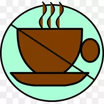 ���ȱ�������������-���ȼ�����-������