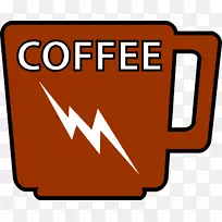 ���ȱ����������Ȳ�-������