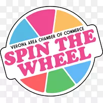 ��ת��Ȧ������-���껪����-������