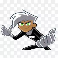 幽灵动画电视节目-空若网 幽灵动画电视节目-空若网