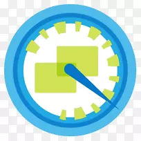 ����ͼ���ٶȼ������ٶȲ���.-������