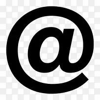 电子邮件电脑图标符号剪贴画-空若网 电子邮件电脑图标符号剪贴画-空若网