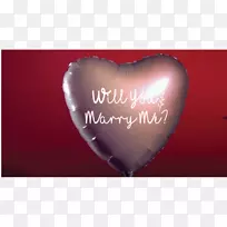 ���˽���Ը-�޸���-������