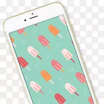 材料-创意夏季-空若网 材料-创意夏季-空若网