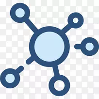 计算机图标数据分析.浮动-空若网 计算机图标数据分析.浮动-空若网