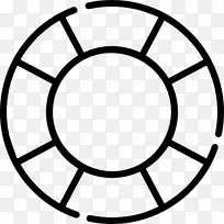 ŷķ���ɵ�������������̸���-������