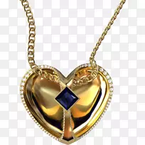 �鱦����Ʒ����ʯ��������-������Ʒ-������