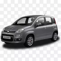 ��������è����500�µ���Ϣ��-������