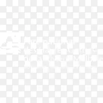 �л�ʳƷȫʳƷ�г����Cargill������-������