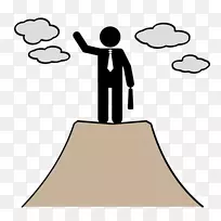 人类行为卡通手指夹艺术商业材料-空若网 人类行为卡通手指夹艺术商业材料-空若网