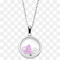 阿纳金天行者珠宝项链冲锋队魅力和吊坠-浮动礼物-空若网 阿纳金天行者珠宝项链冲锋队魅力和吊坠-浮动礼物-空若网