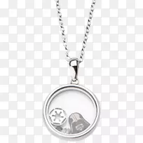 �����͵�׹�鱦�����ɽ���������������װ���-��������-������