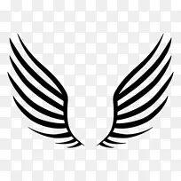 �滭���������������-������