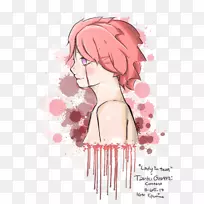 涂鸦绘画艺术-创意涂鸦-空若网 涂鸦绘画艺术-创意涂鸦-空若网