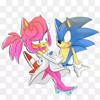 �޸��Ұ�-�޸���-������