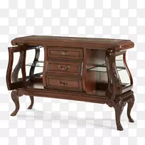 �����ͺͲ;�����-������-������