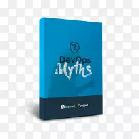 DevOps电子书连续交付CloudBees-神话-空若网 DevOps电子书连续交付CloudBees-神话-空若网