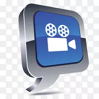 电子邮件摄影剪贴画-字幕-空若网 电子邮件摄影剪贴画-字幕-空若网