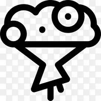 ����ͼ���ļ�����-�������-������