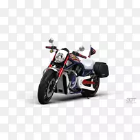 汽车摩托车配件机动车辆-部落哈士奇-空若网 汽车摩托车配件机动车辆-部落哈士奇-空若网