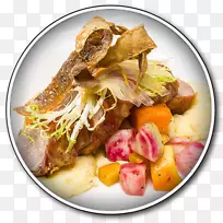 早餐莱顿奥格登食品-炸榛子-空若网 早餐莱顿奥格登食品-炸榛子-空若网