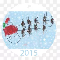 昆虫无脊椎动物生物膜挂弦偏振片架-空若网 昆虫无脊椎动物生物膜挂弦偏振片架-空若网