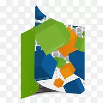 标牌图案设计.悬挂线偏振片框架-空若网 标牌图案设计.悬挂线偏振片框架-空若网