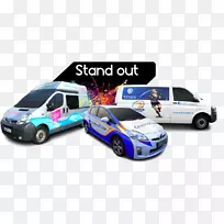 汽车运输方式-汽车广告-空若网 汽车运输方式-汽车广告-空若网