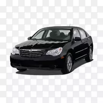 2007年克莱斯勒塞布莱2008克莱斯勒塞布莱中型轿车广告-空若网 2007年克莱斯勒塞布莱2008克莱斯勒塞布莱中型轿车广告-空若网
